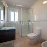  Villa with Private Swimming Pool and Garage in Rojales Alicante Alicante 8183919 thumb9