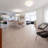  Villa mit privatem Schwimmbad und Garage in Rojales Alicante Alicante 8183919 thumb6