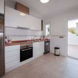  Villa with Private Swimming Pool and Garage in Rojales Alicante Alicante 8183919 thumb8