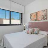  Appartements Prêts Avec Superbe Vue à San Miguel de Salinas Alicante 8183920 thumb47