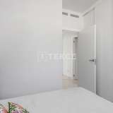  Appartements Prêts Avec Superbe Vue à San Miguel de Salinas Alicante 8183920 thumb48