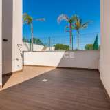  Key-Ready Flats with Great View in San Miguel de Salinas Alicante 8183920 thumb8