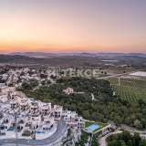  Bezugsfertige Wohnungen mit toller Aussicht in San Miguel de Salinas Alicante 8183921 thumb27