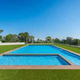  Bezugsfertige Wohnungen mit toller Aussicht in San Miguel de Salinas Alicante 8183921 thumb14