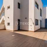  Bezugsfertige Wohnungen mit toller Aussicht in San Miguel de Salinas Alicante 8183921 thumb9