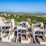  Bezugsfertige Wohnungen mit toller Aussicht in San Miguel de Salinas Alicante 8183921 thumb5