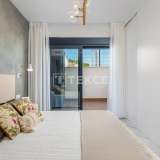  Bezugsfertige Wohnungen mit toller Aussicht in San Miguel de Salinas Alicante 8183921 thumb45