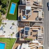  Bezugsfertige Wohnungen mit toller Aussicht in San Miguel de Salinas Alicante 8183921 thumb18