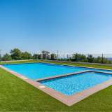  Bezugsfertige Wohnungen mit toller Aussicht in San Miguel de Salinas Alicante 8183921 thumb15
