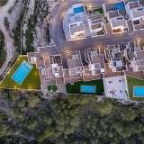  Bezugsfertige Wohnungen mit toller Aussicht in San Miguel de Salinas Alicante 8183921 thumb22