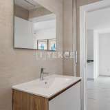  Bezugsfertige Wohnungen mit toller Aussicht in San Miguel de Salinas Alicante 8183921 thumb52