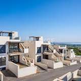  Bezugsfertige Wohnungen mit toller Aussicht in San Miguel de Salinas Alicante 8183921 thumb3