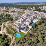  Bezugsfertige Wohnungen mit toller Aussicht in San Miguel de Salinas Alicante 8183921 thumb21