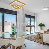  Bezugsfertige Wohnungen mit toller Aussicht in San Miguel de Salinas Alicante 8183921 thumb35
