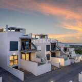  Bezugsfertige Wohnungen mit toller Aussicht in San Miguel de Salinas Alicante 8183921 thumb2