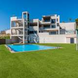  Bezugsfertige Wohnungen mit toller Aussicht in San Miguel de Salinas Alicante 8183921 thumb10