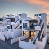  Bezugsfertige Wohnungen mit toller Aussicht in San Miguel de Salinas Alicante 8183921 thumb1