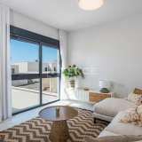  Bezugsfertige Wohnungen mit toller Aussicht in San Miguel de Salinas Alicante 8183921 thumb34