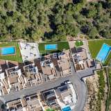  Bezugsfertige Wohnungen mit toller Aussicht in San Miguel de Salinas Alicante 8183921 thumb16