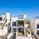  Bezugsfertige Wohnungen mit toller Aussicht in San Miguel de Salinas Alicante 8183921 thumb4