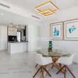  Bezugsfertige Wohnungen mit toller Aussicht in San Miguel de Salinas Alicante 8183921 thumb36