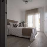  Chic Townhouses with Private Pools in Avileses Costa Calida Murcia 8183922 thumb33