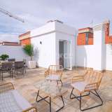  Schicke Stadthäuser mit privaten Pools in Avileses Costa Calida Murcia 8183922 thumb12