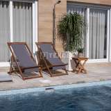  Schicke Stadthäuser mit privaten Pools in Avileses Costa Calida Murcia 8183922 thumb6