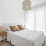  Moderne Appartementen met Uitzicht op Zee in Gran Alacant Alicante Alicante 8183923 thumb18