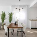  Moderne Wohnungen mit Meerblick in Gran Alacant Alicante Alicante 8183923 thumb9