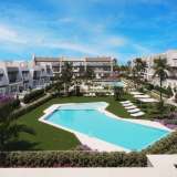  Modern Apartments with Sea Views in Gran Alacant Alicante Alicante 8183923 thumb4
