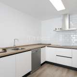 Moderne Wohnungen mit Meerblick in Gran Alacant Alicante Alicante 8183923 thumb11