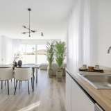  Moderne Wohnungen mit Meerblick in Gran Alacant Alicante Alicante 8183923 thumb10