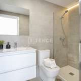  Moderne Appartementen met Uitzicht op Zee in Gran Alacant Alicante Alicante 8183923 thumb24