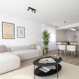  Moderne Appartementen met Uitzicht op Zee in Gran Alacant Alicante Alicante 8183923 thumb7