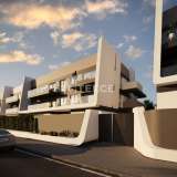  Moderne Appartementen met Uitzicht op Zee in Gran Alacant Alicante Alicante 8183923 thumb2