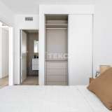  Appartements Modernes Avec Vue sur Mer à Gran Alacant Alicante Alicante 8183923 thumb16