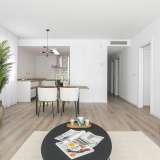  Moderne Wohnungen mit Meerblick in Gran Alacant Alicante Alicante 8183923 thumb8