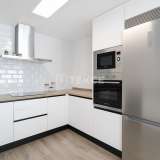  Moderne Wohnungen mit Meerblick in Gran Alacant Alicante Alicante 8183923 thumb12
