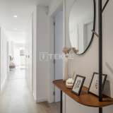  Moderne Appartementen met Uitzicht op Zee in Gran Alacant Alicante Alicante 8183923 thumb15