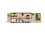  Moderne Wohnungen mit Meerblick in Gran Alacant Alicante Alicante 8183923 thumb30