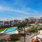  Moderne Appartementen met Uitzicht op Zee in Gran Alacant Alicante Alicante 8183923 thumb5