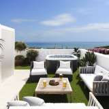  Moderne Appartementen met Uitzicht op Zee in Gran Alacant Alicante Alicante 8183923 thumb0