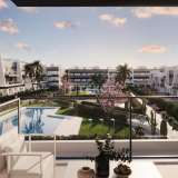  Moderne Appartementen met Uitzicht op Zee in Gran Alacant Alicante Alicante 8183923 thumb6