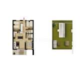  Moderne Wohnungen mit Meerblick in Gran Alacant Alicante Alicante 8183923 thumb29