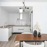  Moderne Wohnungen mit Meerblick in Gran Alacant Alicante Alicante 8183923 thumb13