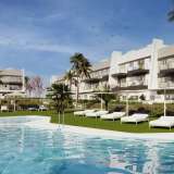  Appartements Modernes Avec Vue sur Mer à Gran Alacant Alicante Alicante 8183923 thumb3