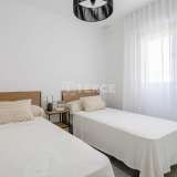  Moderne Wohnungen mit Meerblick in Gran Alacant Alicante Alicante 8183923 thumb20