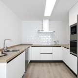  Moderne Wohnungen mit Meerblick in Gran Alacant Alicante Alicante 8183923 thumb14