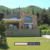  Villa for sale Eleftheroupoli, Amisiana, 405 m2 (code 3165) Amisiana 3183927 thumb4